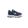 کفش اسپرت زنانه مدل sneaker - 0084