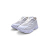 کفش اسپرت زنانه مدل sneaker - 0084