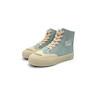 کفش اسپرت دخترانه مدل sneaker - 0026_V2