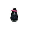 کفش کالج زنانه مدل 02_Stradivarius Flat shoes - FBl83