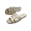 صندل زنانه مدل Stradivarius Sandal - SCr87