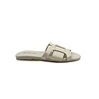 صندل زنانه مدل Stradivarius Sandal - SCr87