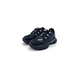 کفش اسپرت بچگانه مدل sneaker - 0055_Black