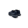 کفش اسپرت بچگانه مدل sneaker - 0055_Black