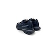 کفش اسپرت بچگانه مدل sneaker - 0055_Black