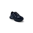 کفش اسپرت بچگانه مدل sneaker - 0055_Black