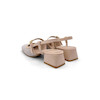 کفش زنانه مدل Shoes valentino - 0098