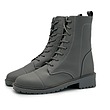 نیم بوت زنانه مدل boots - 0102