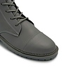 نیم بوت زنانه مدل boots - 0102