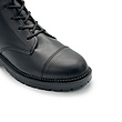 نیم بوت زنانه مدل boots - 0102