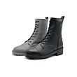 نیم بوت زنانه مدل boots - 0102