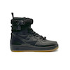 کفش اسپرت مردانه مدل sneaker - 0105