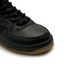 کفش اسپرت مردانه مدل sneaker - 0105
