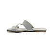 صندل زنانه مدل sandal - 0020_White