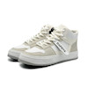 کفش اسپرت زنانه مدل sneaker - 0107