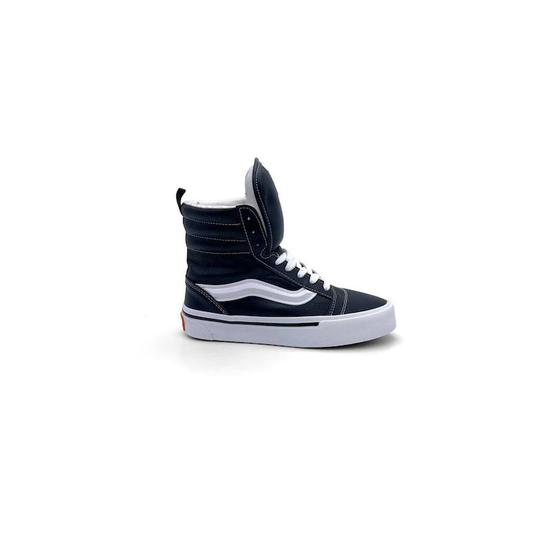 کفش اسپرت زنانه مدل sneaker - 0108