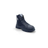 کفش نیم بوت زنانه مدل اجری کاپشنیsneaker - 0111_P