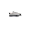 کفش ونس مردانه مدل Flat shoes - 0050v2