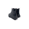 کفش نیم بوت زنانه مدل Boots_0122