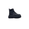 کفش نیم بوت زنانه مدل Boots_0122