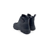 کفش نیم بوت زنانه مدل Boots_0125