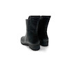 کفش نیم بوت زنانه مدل Boots_0127