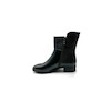 کفش نیم بوت زنانه مدل Boots_0127