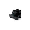 کفش نیم بوت زنانه شدو مدل Boots_0128
