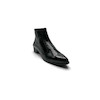 کفش نیم بوت زنانه شدو مدل Boots_0128