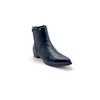 کفش نیم بوت زنانه مدل 0132_Boots