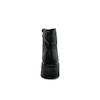 کفش نیم بوت زنانه مدل 0134_Boots