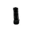 کفش نیم بوت زنانه مدل 0135_Boots