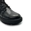 کفش نیم بوت زنانه مدل 0135_Boots