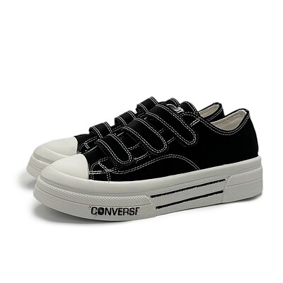 ونس دخترانه مدل Converse_0120