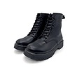 نیم بوت زنانه مدل 0142_Boots