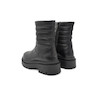 کفش نیم بوت زنانه مدل 0162_Boots