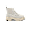 کفش نیم بوت زنانه رویه لوبوتین مدل 0159_Boots