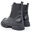 نیم بوت زنانه مدل 0168_Boots