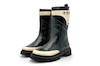 کفش کفش نیم بوت زنانه مدل 0163_Boots
