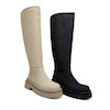 کفش بوت بالانسیگا زنانه مدل 0173_Boots