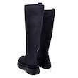 کفش بوت بالانسیگا زنانه مدل 0173_Boots