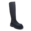 کفش بوت بالانسیگا زنانه مدل 0173_Boots