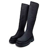 کفش بوت بالانسیگا زنانه مدل 0173_Boots