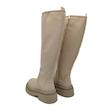 کفش بوت بالانسیگا زنانه مدل 0173_Boots