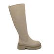 کفش بوت بالانسیگا زنانه مدل 0173_Boots