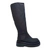 کفش بوت بالانسیگا زنانه مدل 0173_Boots