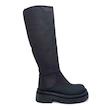 کفش بوت بالانسیگا زنانه مدل 0173_Boots
