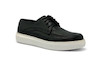 کفش ونس مردانه چرم طبیعی  مدل 0174_vans