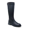 کفش بوت زنانه مدل 0175_Boots