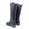 کفش بوت زنانه مدل 0175_Boots
